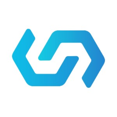 Paralink Network